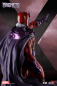 Preview: Magneto Regular Edition Prestige Series by XM I LBS